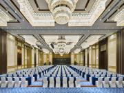 Top Wuhan