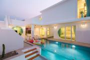 Top Hua Hin
