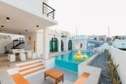 Top Hua Hin