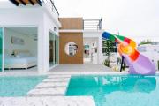 Top Hua Hin