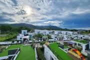 Top Hua Hin