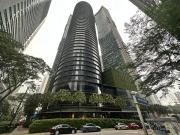 Top Kuala Lumpur