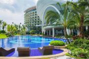 Top Kampong Tanjong Kupang