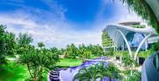 Top Kampong Tanjong Kupang