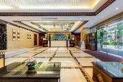 Top Zhuhai