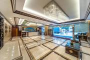 Top Zhuhai