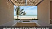 Top Mui Ne