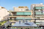 Top Athens