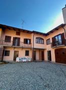 Top Viverone