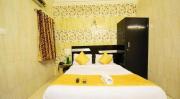 Top Ahmedabad