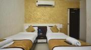 Top Ahmedabad