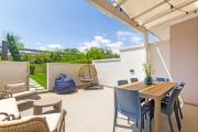 Top Otranto