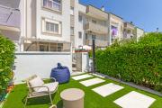 Top Otranto
