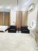 Top Ninh Binh