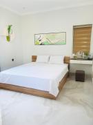 Top Ninh Binh