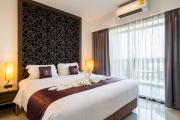 Top Chiang Mai