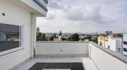 Top Bangalore