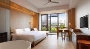 Top Sanya