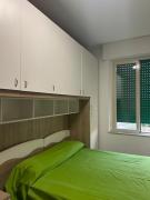 Top Reggio Calabria