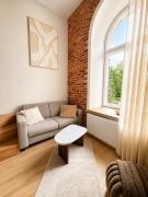 Top Tallinn Top Tallinn