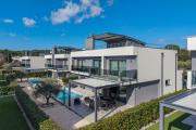 Villa Centinera - Happy Rentals
