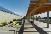Top Carcavelos
