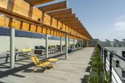 Codomo Living Carcavelos Lombos