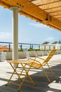 Top Carcavelos