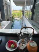 Hoi An Eco Lush Boutique Villa