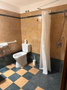 Appia Park Hotel