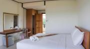 Suan Rim Khuean Resort