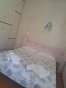 Tithouse Tropea