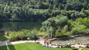 Top Ourense