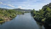 Top Ourense