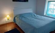 Appartamento con Piscina, 5min dal Lago!