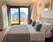 Top Porto San Paolo