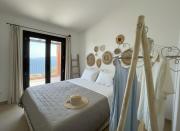 Top Porto San Paolo