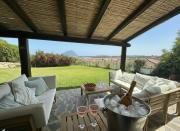 Top Porto San Paolo