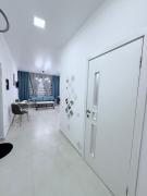 Top Odesa