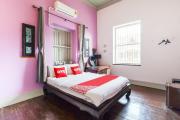 Top Lampang