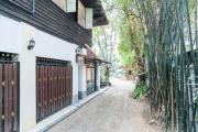 Top Lampang