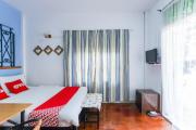 Top Lampang