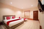Top Pattaya South