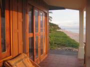 Top Ko Lanta