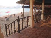 Top Ko Lanta