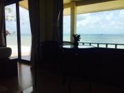 Top Ko Lanta