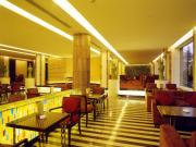 Top Beijing
