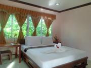 Top Samut Songkhram Top Samut Songkhram