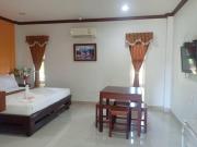 Top Samut Songkhram