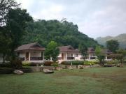 Top Nong Nam Daeng